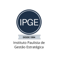 Instituto Paulista de Gestão Estratégica